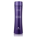 Alterna Caviar Anti-Aging Replenishing Moisture šampūns sausiem matiem