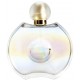 Elizabeth Taylor Forever Elizabeth EDP духи для женщин