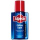 Alpecin Caffeine Liquid Hair Energizer средство стимулирующее рост волос 200 мл.