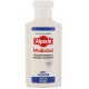 Alpecin Medicinal Shampoo Concentrate Anti-Dandruff шампунь от перхоти 200 мл.