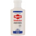 Alpecin Medicinal Shampoo Concentrate Anti-Dandruff шампунь от перхоти 200 мл.