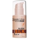 Stapiz Sleek Line Silk neskalojams kondicionieris 30 ml.