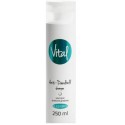 Stapiz Vital Anti-Dandruff шампунь от перхоти 250 мл.