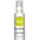 Stapiz Vital Repair Dual Hairtip serums 50 ml.