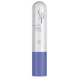 Wella Professional SP Hydrate эмульсия увлажняющая