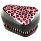 Tangle Teezer Compact Styler ķemme