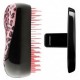 Tangle Teezer Compact Styler ķemme