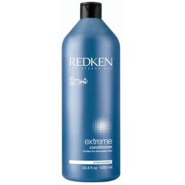 Redken Extreme kondicionieris bojātiem matiem