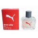 Puma Time To Play Man EDT smaržas vīriešiem