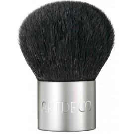 Artdeco Brush For Mineral Powder кисть для минеральной пудры
