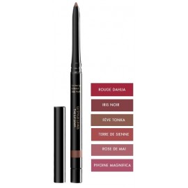 Guerlain The Lip Liner lūpu zīmulis 0,35 g.