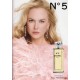 Chanel No.5 Eau Premiere EDP smaržas sievietēm