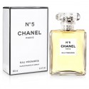 Chanel No.5 Eau Premiere EDP smaržas sievietēm