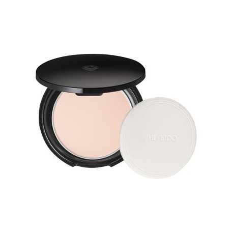 Shiseido Translucent Pressed Powder kompaktais pūderis 7 g.