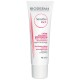 BIODERMA Sensibio Rich sejas krēms jūtīgai ādai 40 ml.