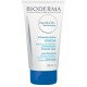 BIODERMA Node Antidandruff Intense шампунь от перхоти 125 мл.