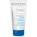 BIODERMA Node Antidandruff Intense šampūns pret blaugznām 125 ml.