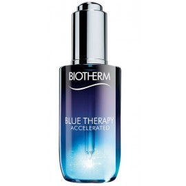 Biotherm Blue Therapy Accelerated Serum daudzfunkcionāls serums