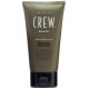 American Crew Shave Precision гель для бритья