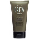 American Crew Shave Precision гель для бритья