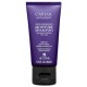 Alterna Caviar Anti-Aging Replenishing Moisture šampūns sausiem matiem