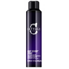 Tigi Catwalk Root Boost līdzeklis pacelšanai pie saknēm 243 ml.