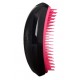 Tangle Teezer Salon Elite ķemme