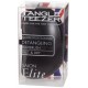 Tangle Teezer Salon Elite ķemme