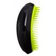 Tangle Teezer Salon Elite ķemme