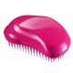 Tangle Teezer The Original ķemme