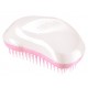 Tangle Teezer The Original ķemme