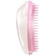 Tangle Teezer The Original ķemme