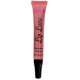 Makeup Revolution I Love Makeup Lip Lava šķidra lūpu krāsa 12 ml.