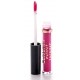 Makeup Revolution Velvet Lip Lacquer lūpu krāsa-laka