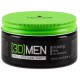 Schwarzkopf Professional 3D Mension Wax ieveidošanas vasks 100 ml.