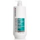 Goldwell Dualsenses Curly Twist шампунь для вьющихся волос 1000 мл.