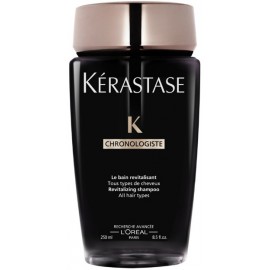 Kérastase Chronologiste Revitalizing šampūns