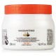 Kérastase Nutritive Masquintense Irisome Fine маска для тонких и сухих волос 500 мл.