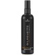 Schwarzkopf Professional Silhouette Super Hold Pumpspray matu sprejs