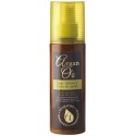 Xpel Argan Oil Heat Defence Leave In Spray несмываемое средство 150 мл.