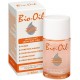 Bio Oil PurCellin Oil ādas kopšanas līdzeklis 60 ml.