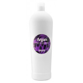 Kallos Argan Colour Hair kondicionieris 1000 ml.