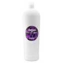 Kallos Argan Colour Hair kondicionieris 1000 ml.