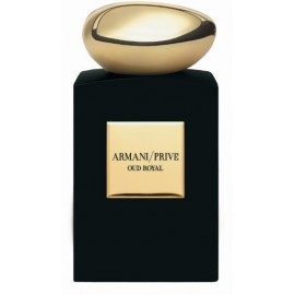 Giorgio Armani Prive Royal Ous 100 ml. EDP smaržas sievietēm