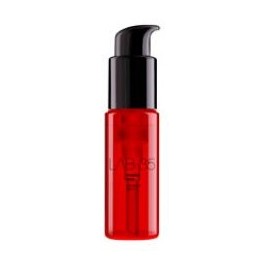 Kallos Lab 35 aizsargājošs serums 50 ml.