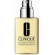 Clinique Dramatically Different Moisturizing Lotion+ mitrinošs losjons 200 ml.