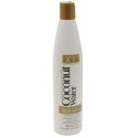 Xpel Coconut Water mitrinošs šampūns 400 ml.