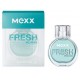 Mexx Fresh Woman EDT духи для женщин