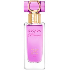 Escada Joyful Moments EDP духи для женщин