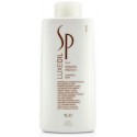 Wella Professional SP LuxeOil Keratin Protect šampūns